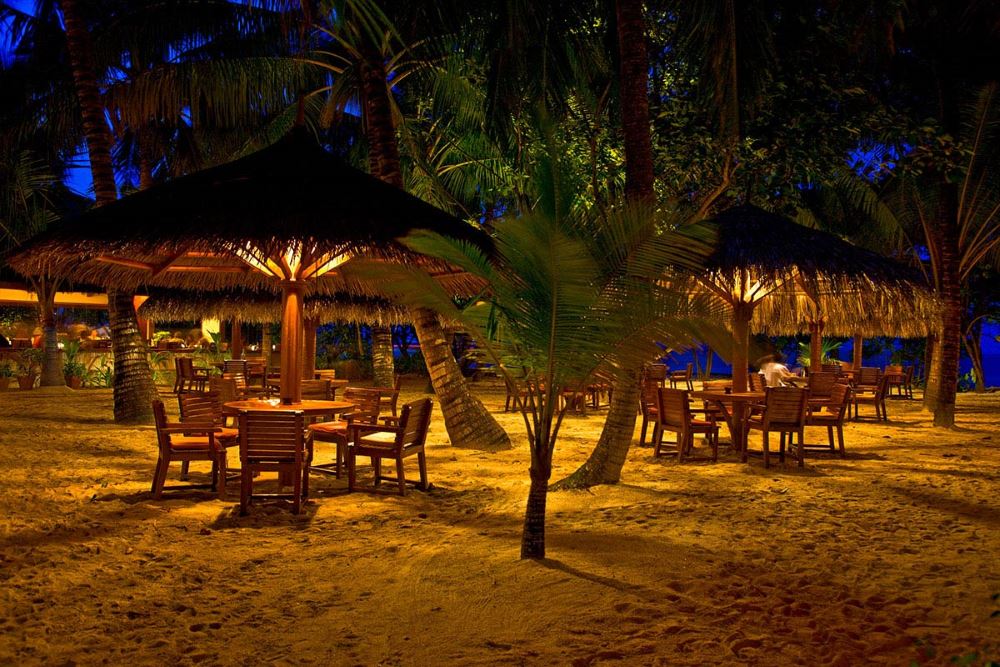 Reethi Beach — image 46