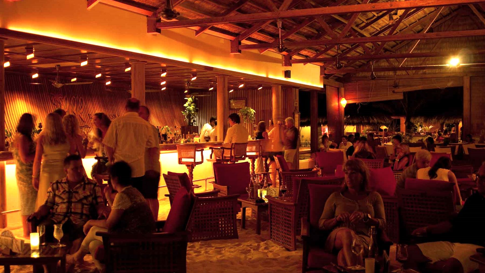 Reethi Beach — image 10