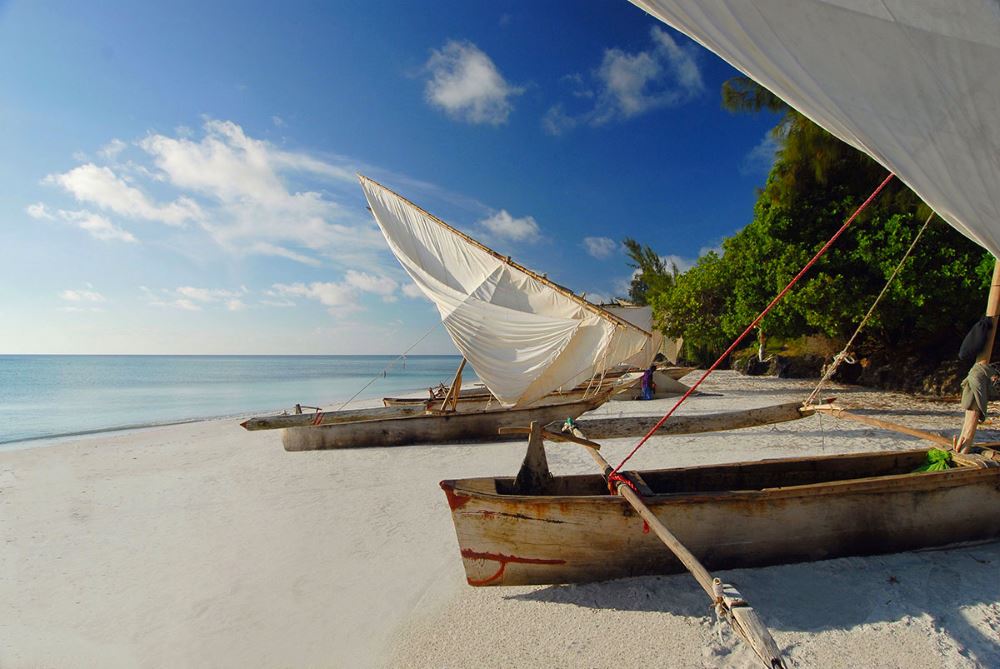 Manta Resort — image 25