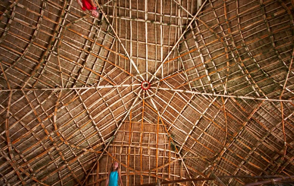 Chumbe Island — image 32
