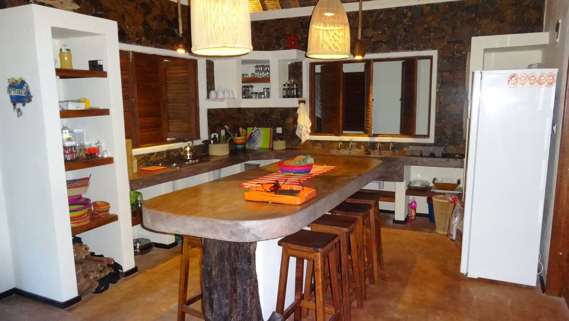 Bijoux Villas — image 6