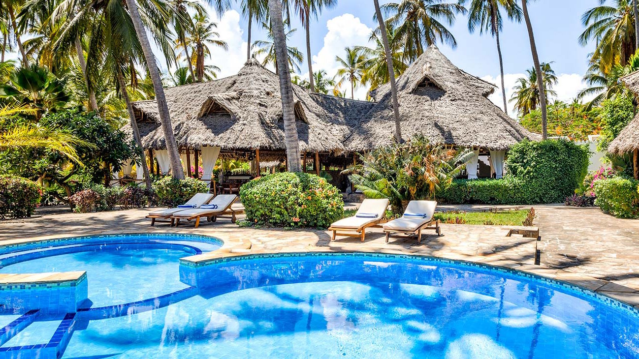 Next Paradise — image 8