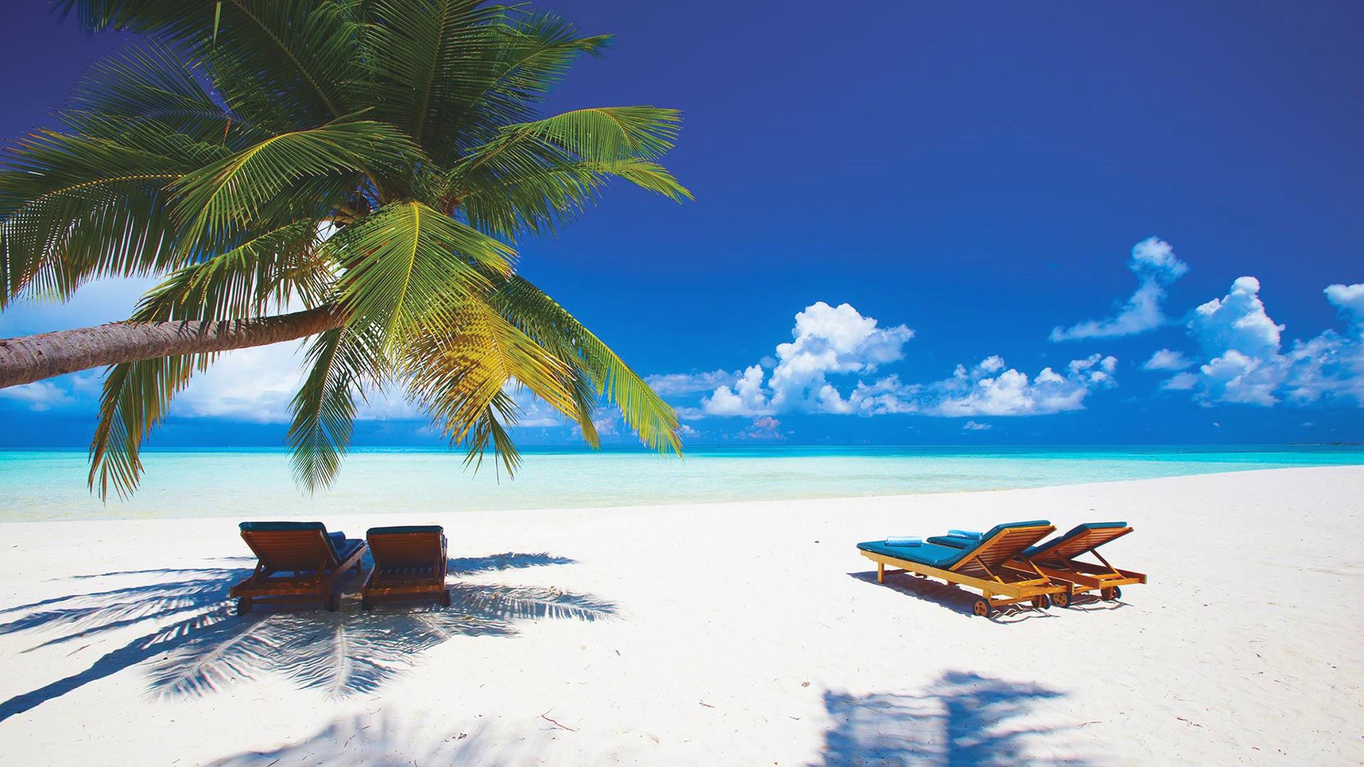 Medhufushi — image 10