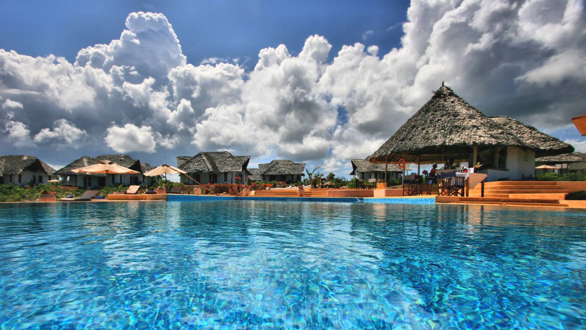 Zanzibar — destination image 6