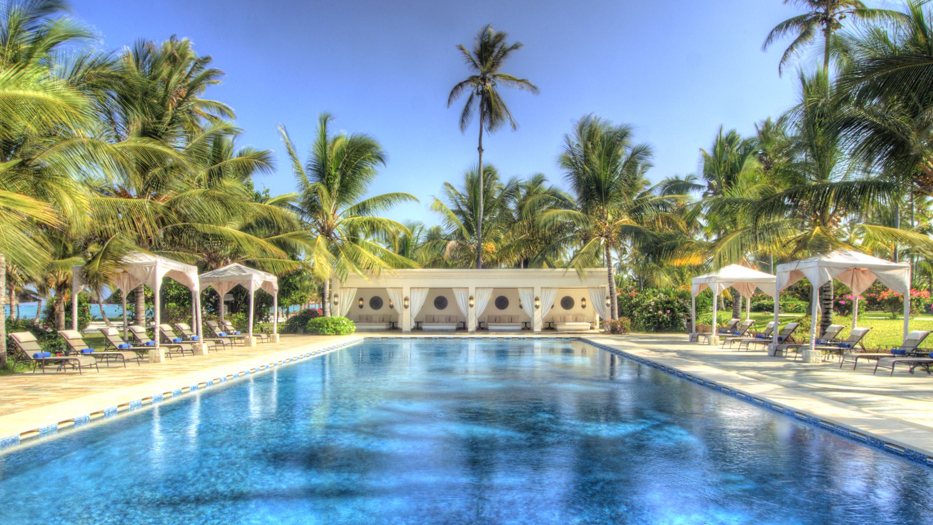 Zanzibar — destination image 2