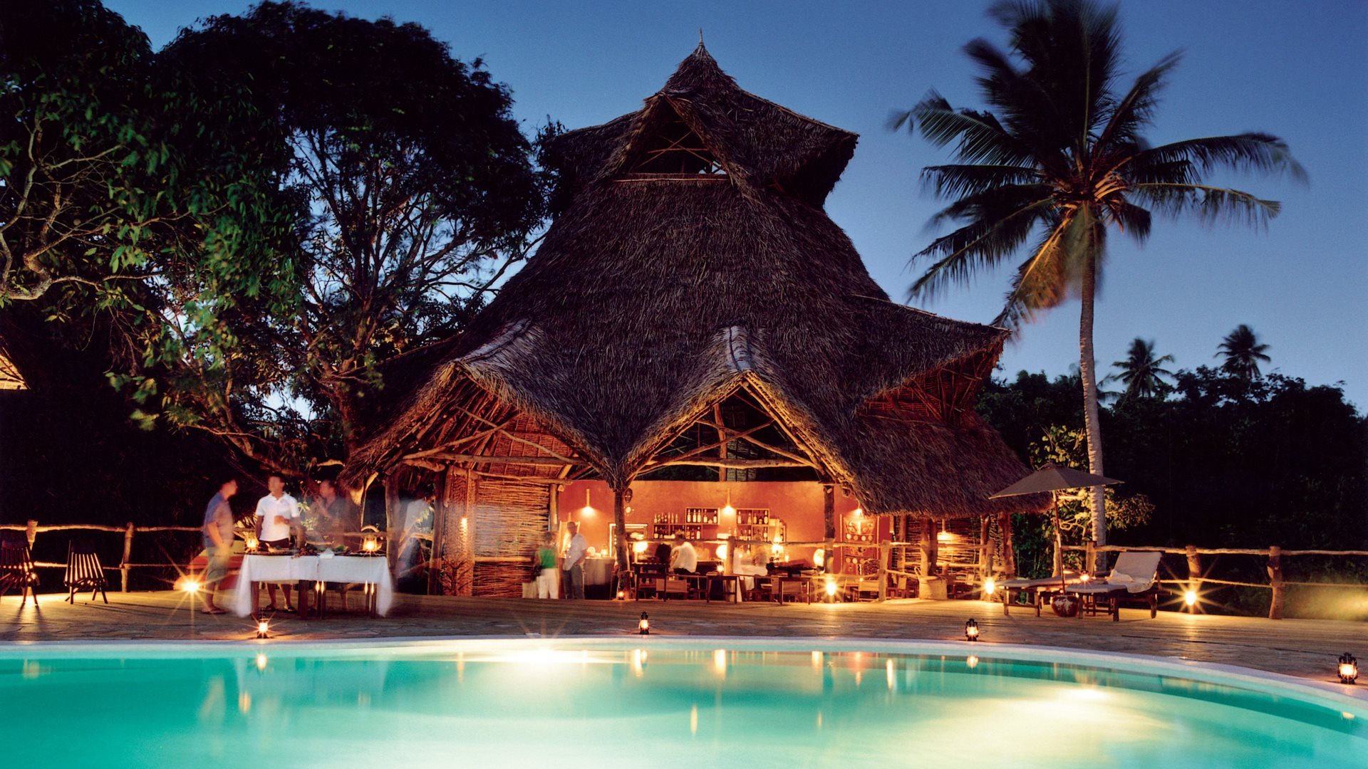 Fundu Lagoon — image 2