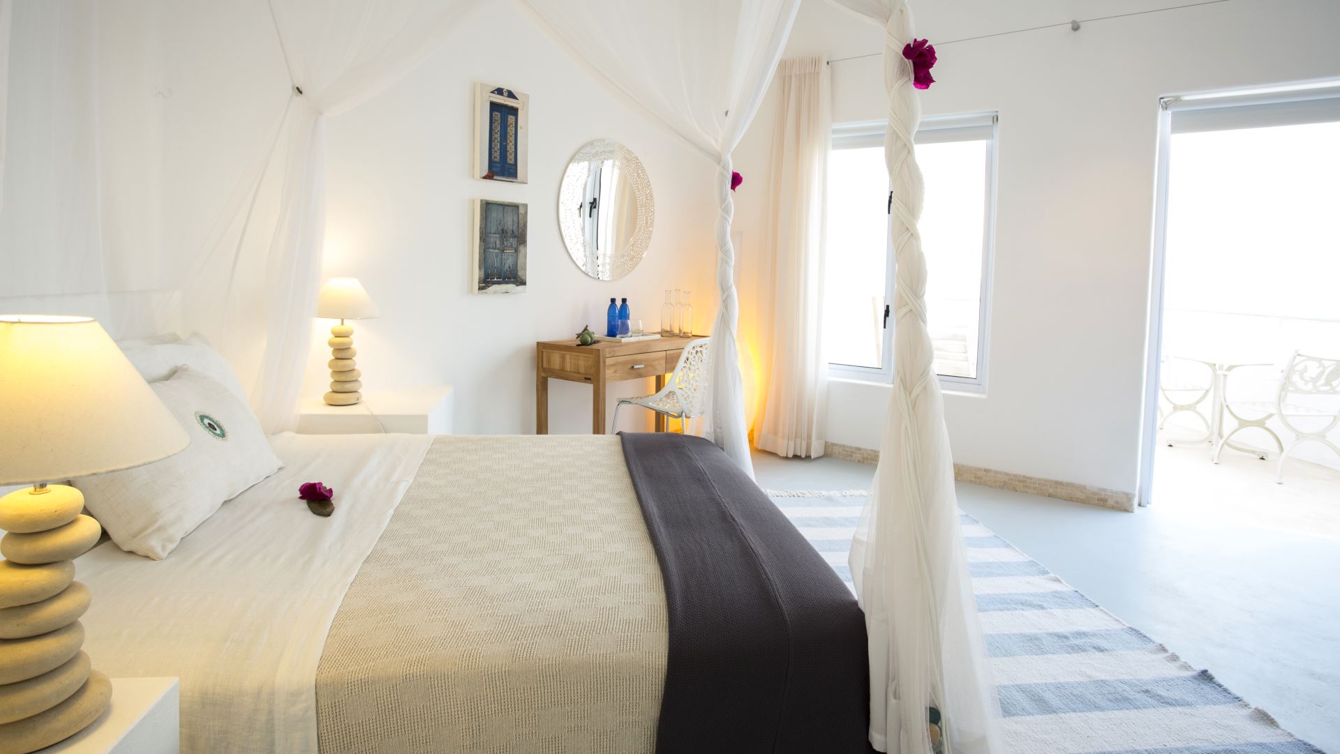Santorini Villas — image 4