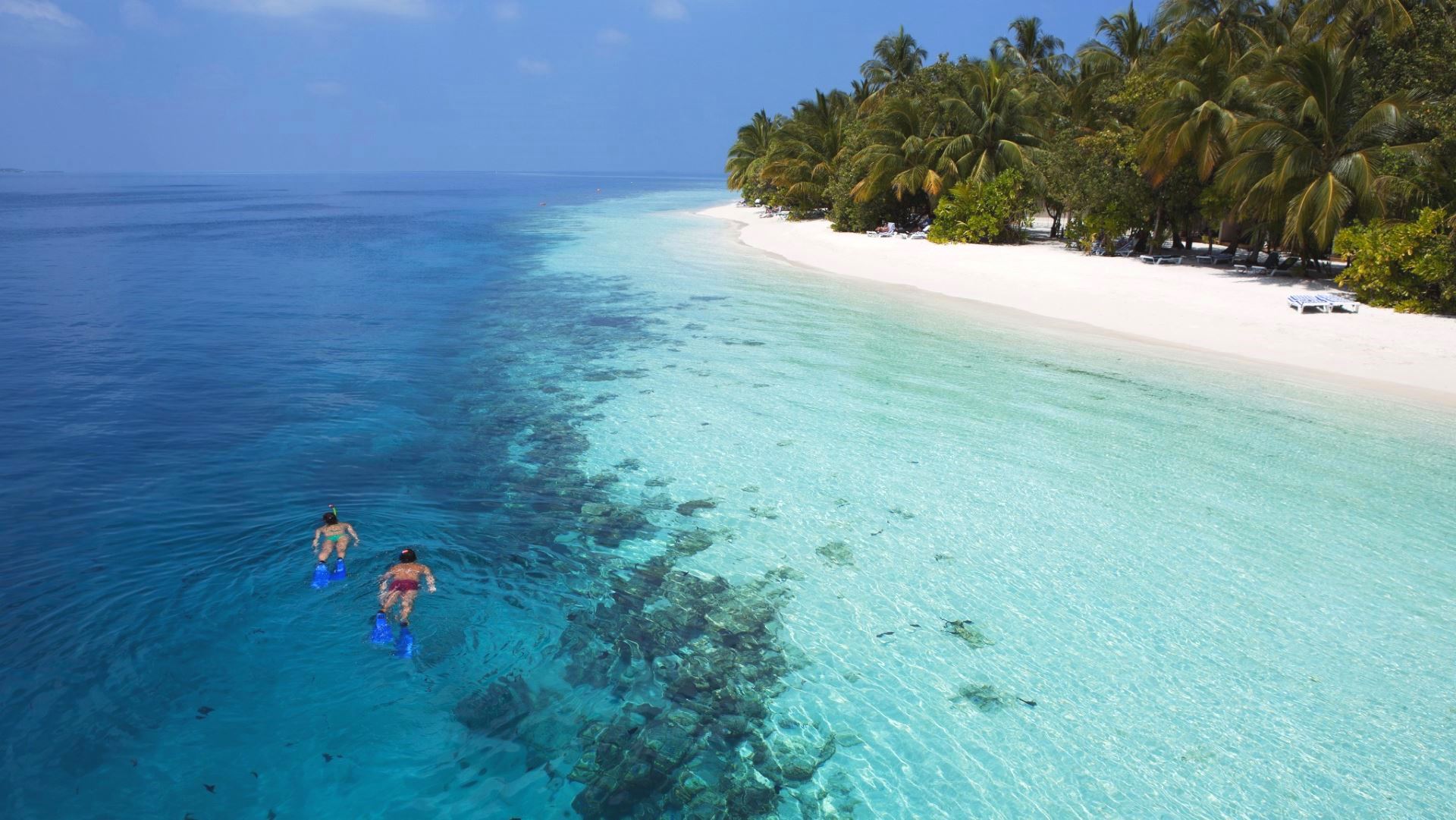 Vilamendhoo — image 6