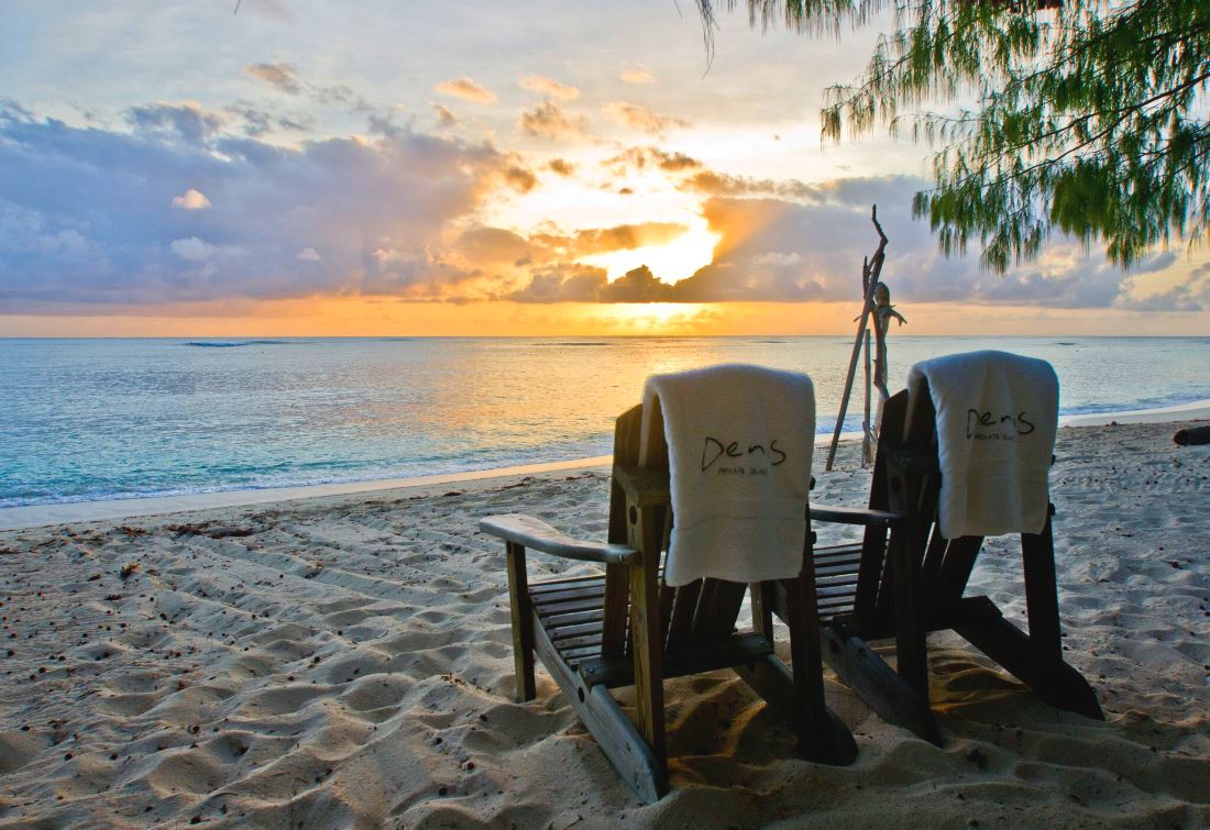 Denis Island — image 36